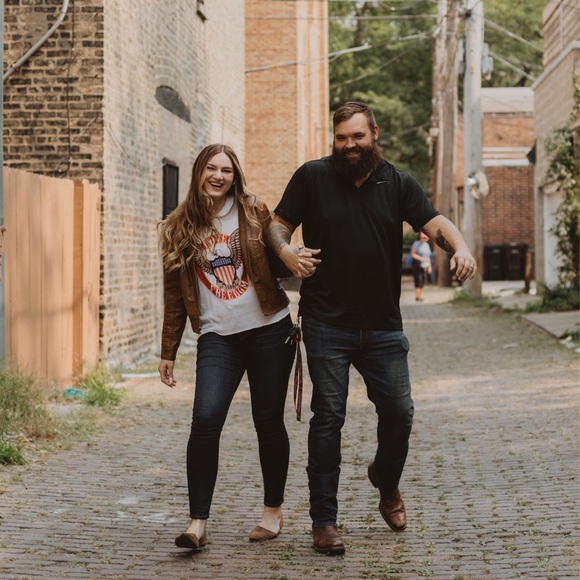 Meet your posher! - Picture 10 of 13